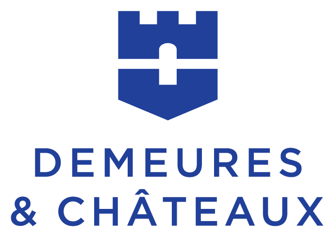 Chateau Fleur de Roques - Demeures & Chateaux